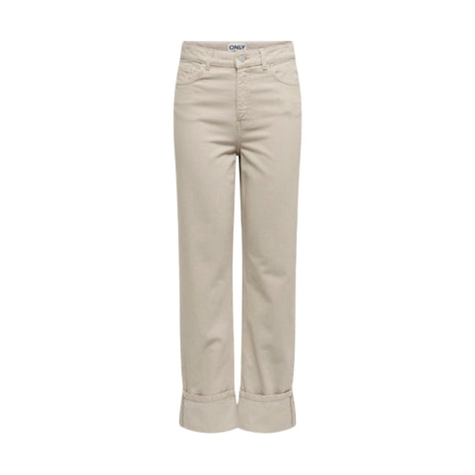 Only Femme Jeans