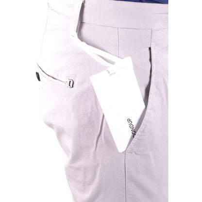 Dondup Homme Pantalons