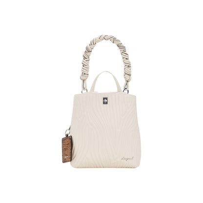Desigual Femme Sacs