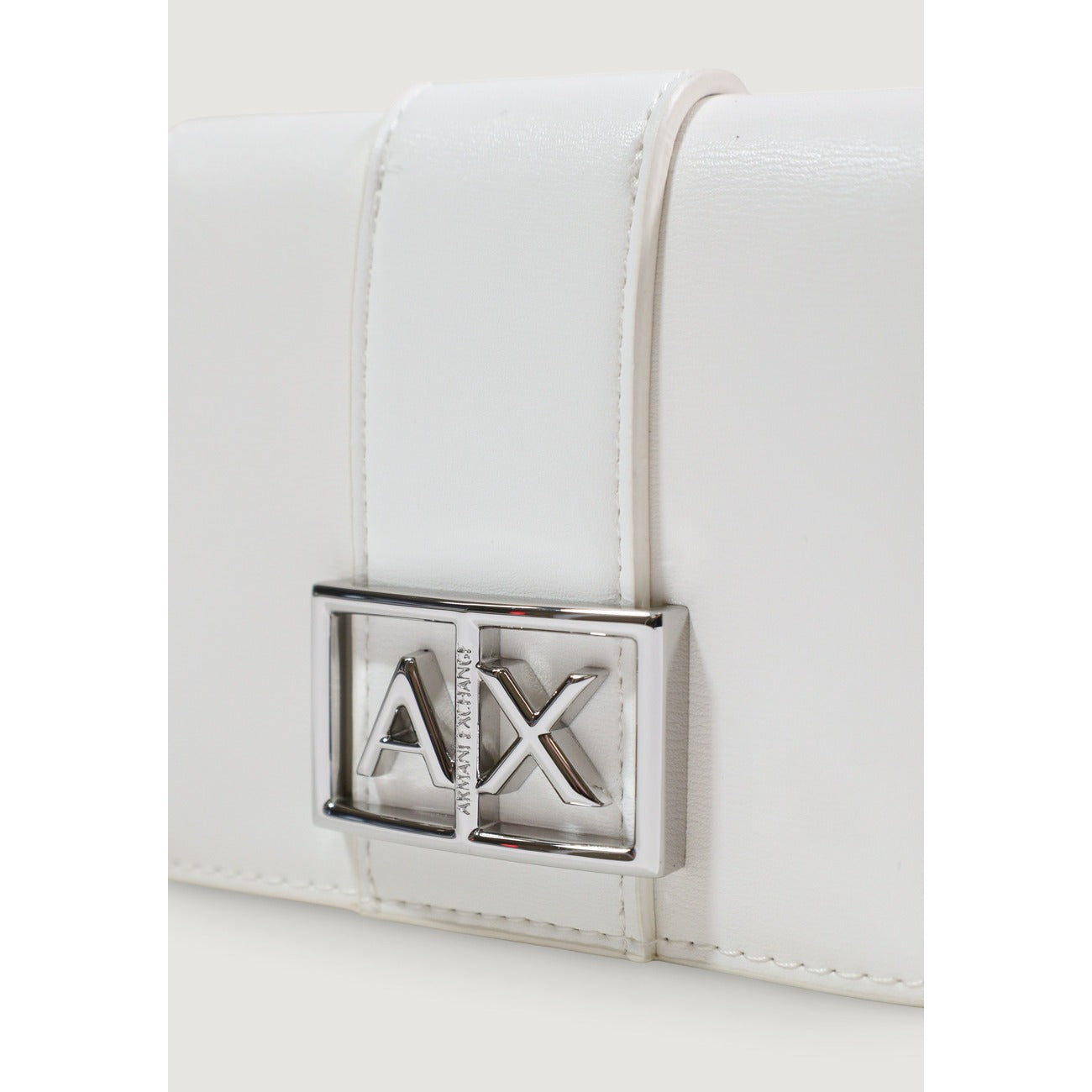 Armani Exchange Femme Portefeuilles