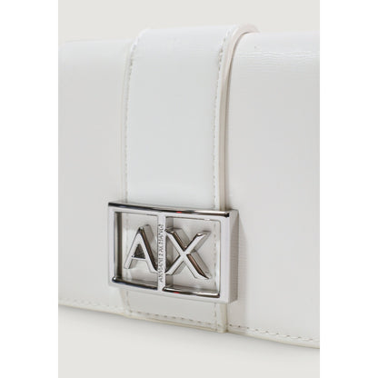 Armani Exchange Femme Portefeuilles