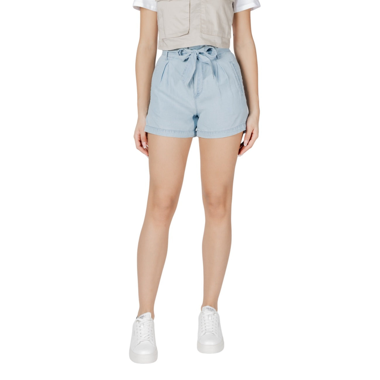 Only Femme Shorts