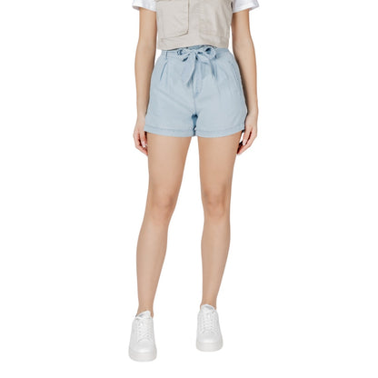 Only Femme Shorts