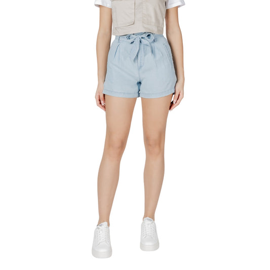 Only Femme Shorts