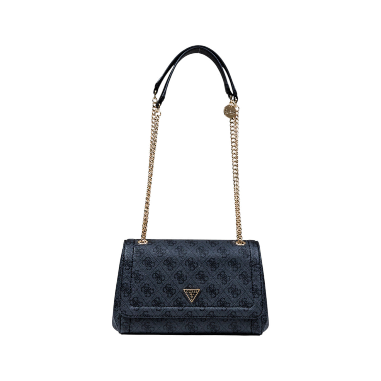 Guess Femme Sacs