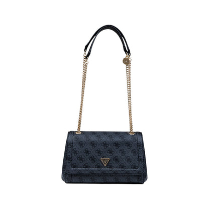 Guess Femme Sacs