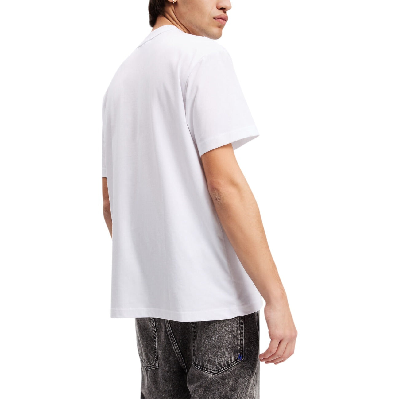 Karl Lagerfeld Jeans Homme T-Shirts