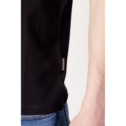 Napapijri Homme Polo