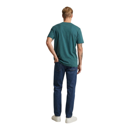 New Balance Homme T-Shirts