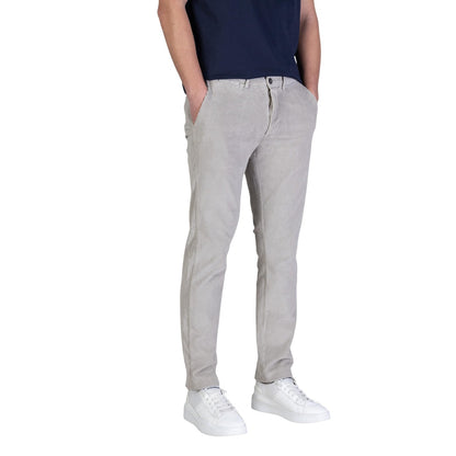 Borghese Homme Pantalons