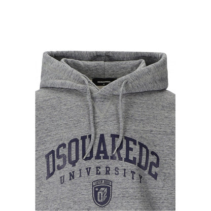 Dsquared Homme Sweatshirts