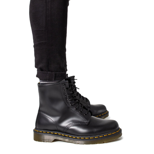 Dr. Martens Homme Bottes