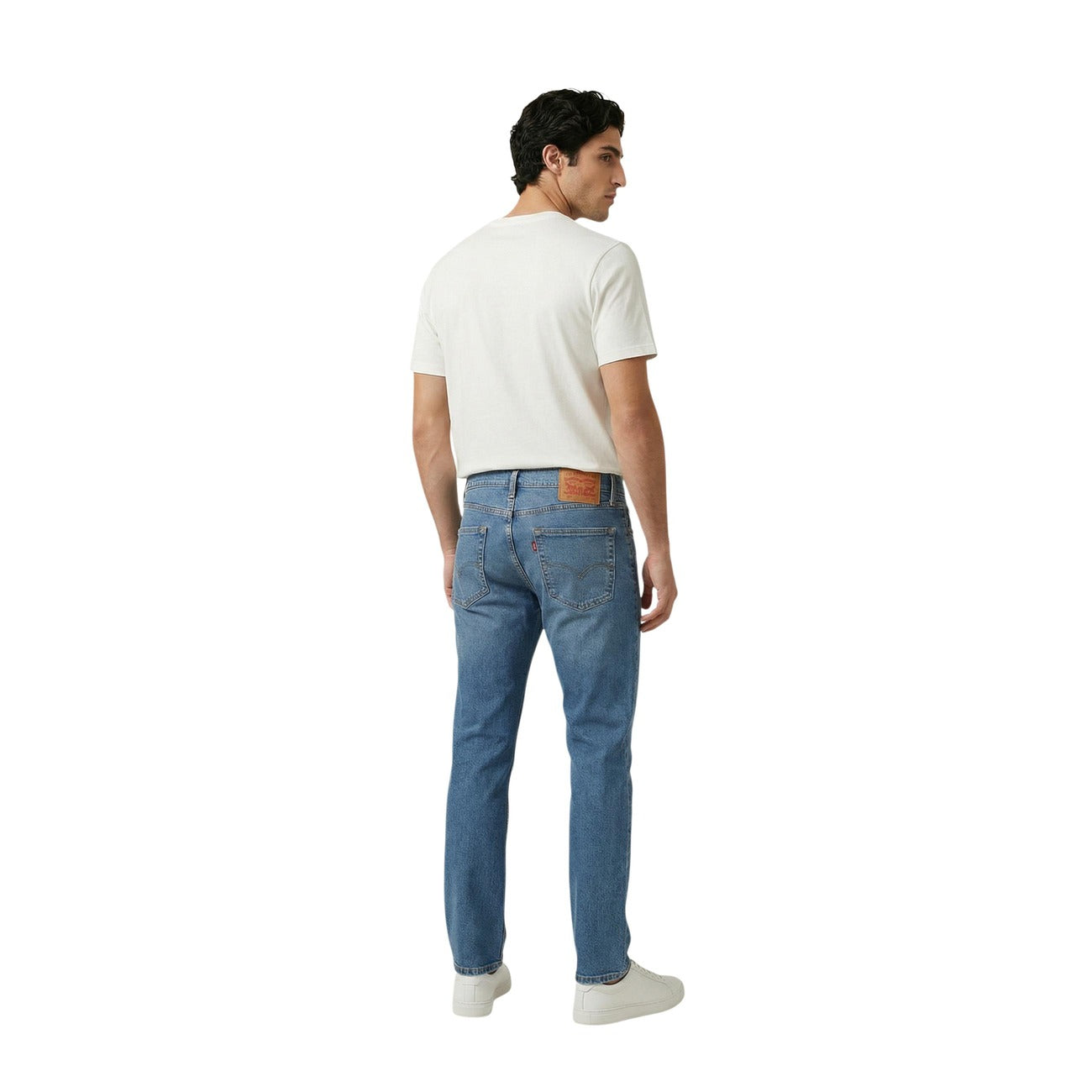 Levi`s Homme Jeans