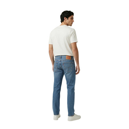 Levi`s Homme Jeans