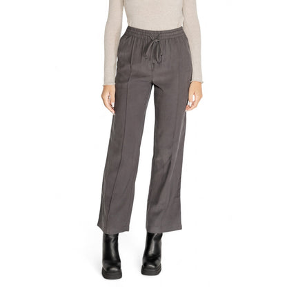 Jacqueline De Yong Femme Pantalons