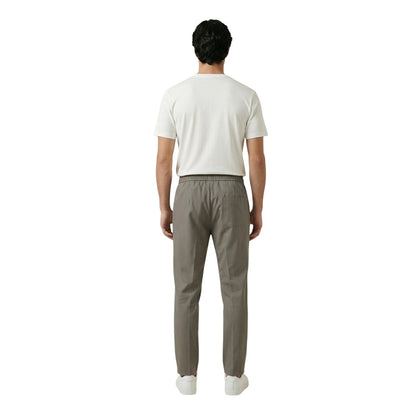 Gianni Lupo Homme Pantalons