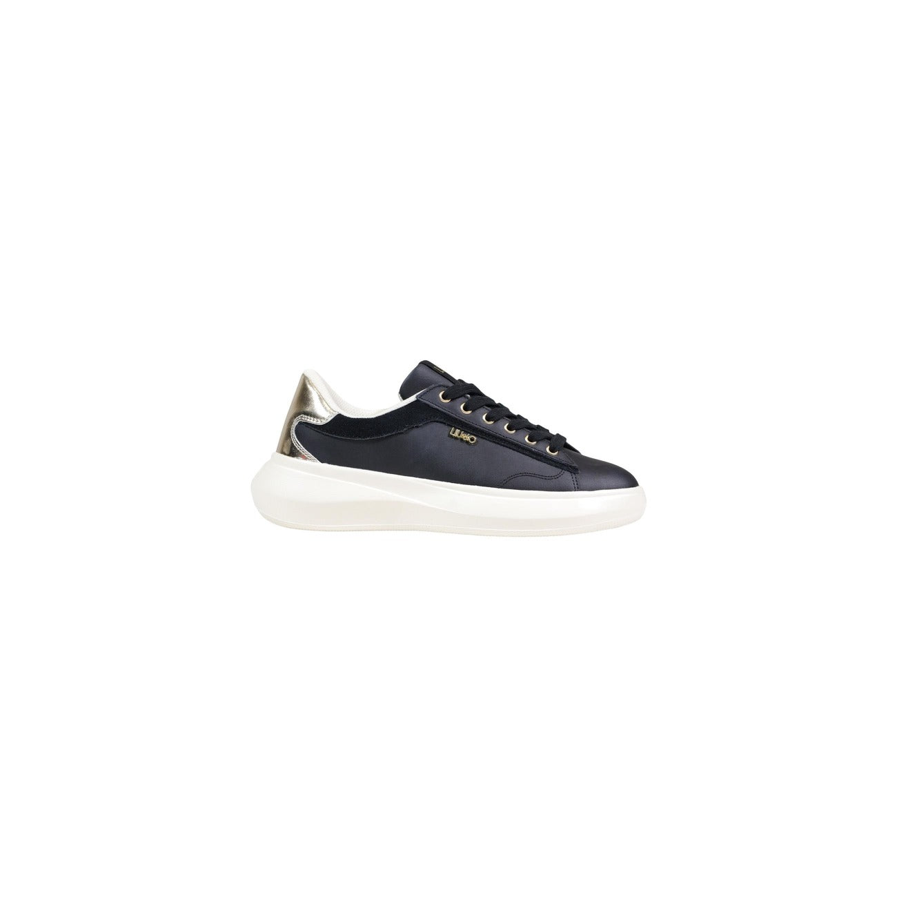 Liu Jo Femme Baskets