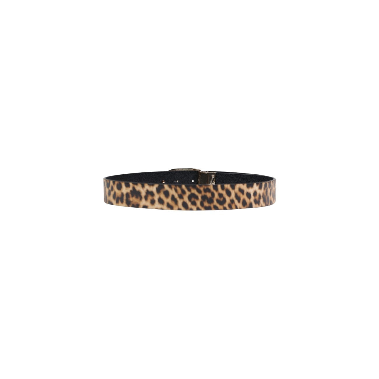 Liu Jo Femme Ceintures