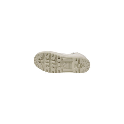 Superga Femme Baskets