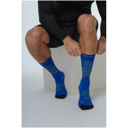 Flo-ky Men Sport