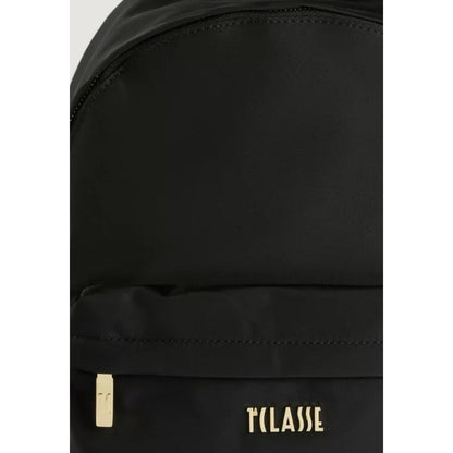 Alviero Martini Prima Classe Femme Sacs