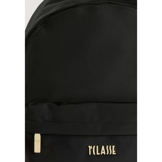 Alviero Martini Prima Classe Femme Sacs