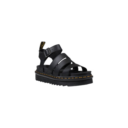 Dr. Martens Femme Sandales