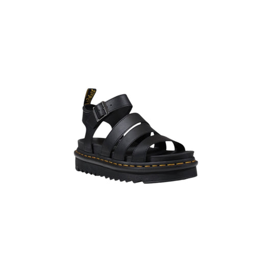 Dr. Martens Femme Sandales