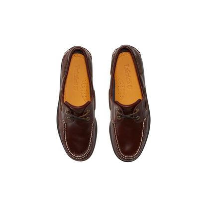 Timberland Homme Mocassins
