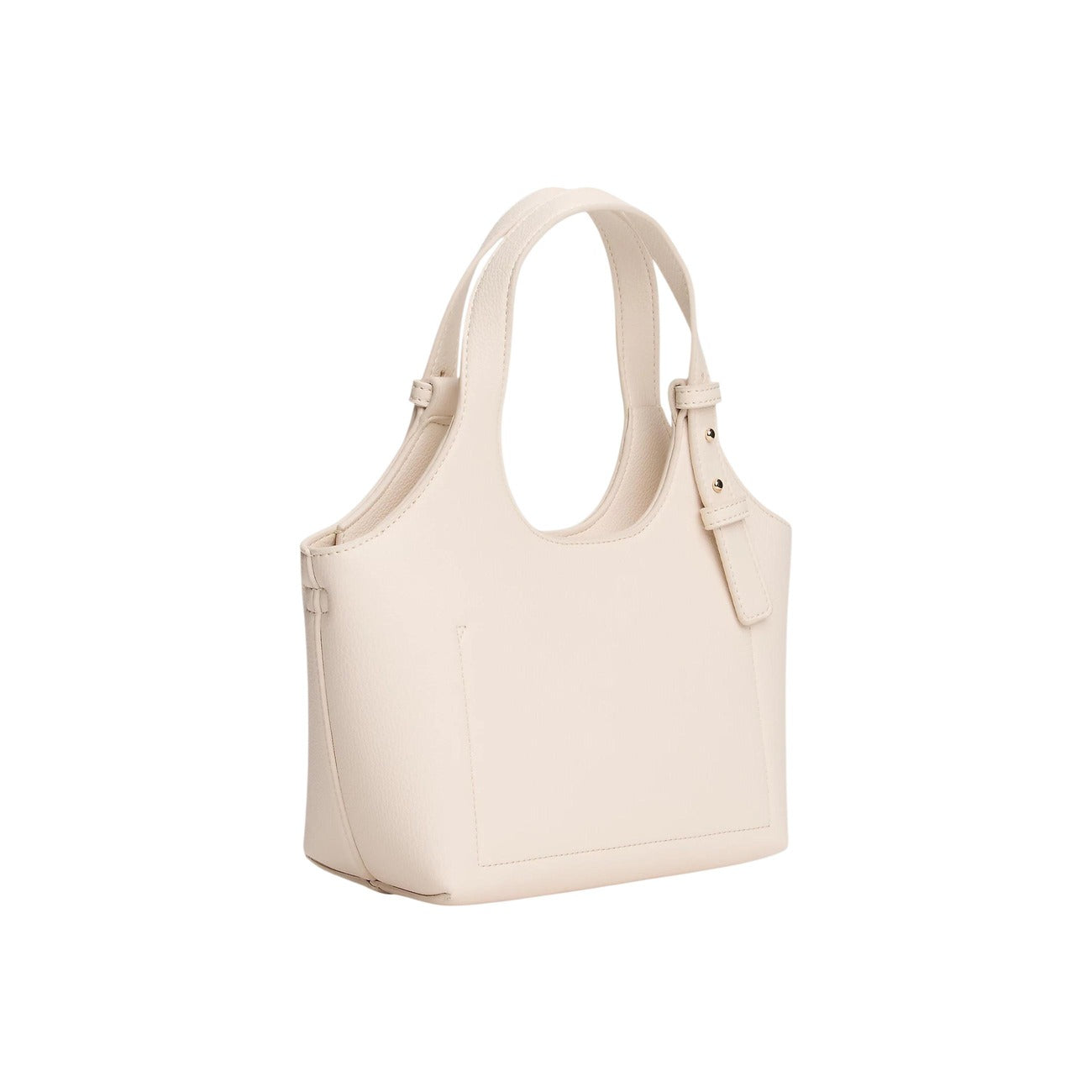 Tommy Hilfiger Femme Sacs