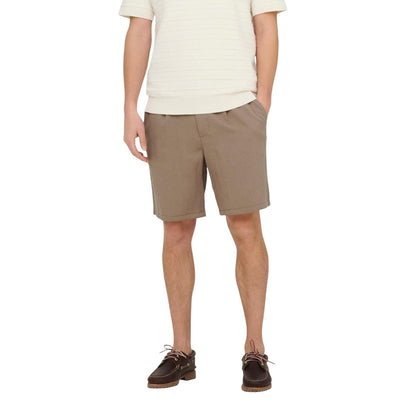 Only & Sons Homme Bermudas