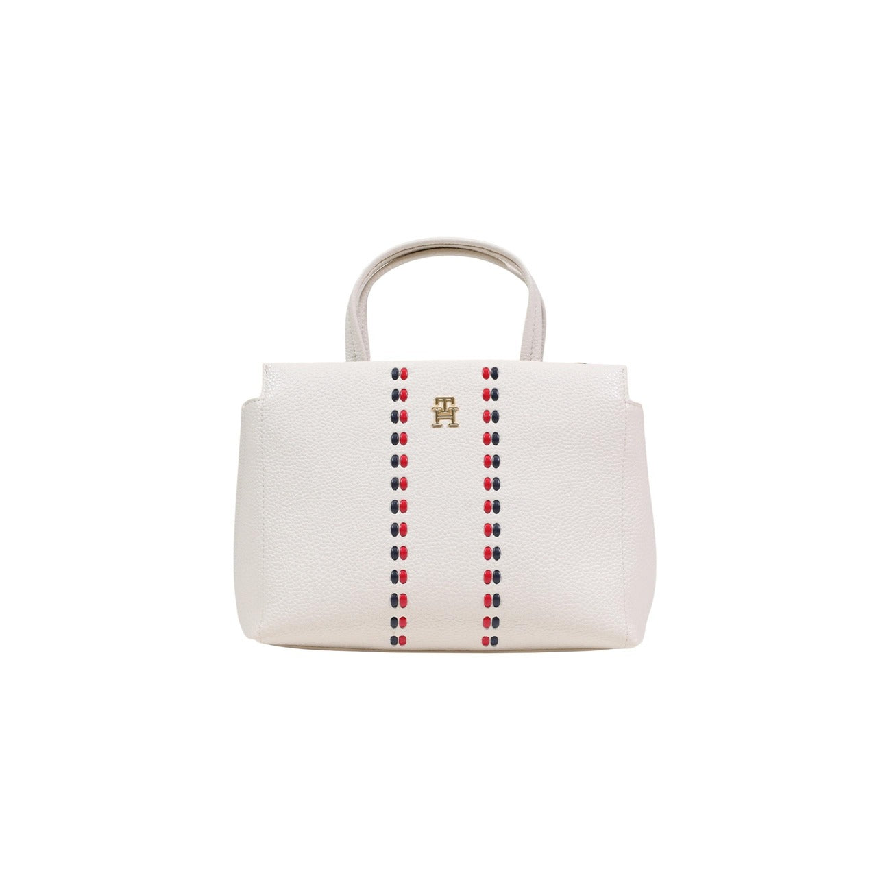 Tommy Hilfiger Femme Sacs