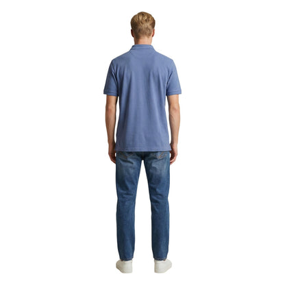 Gant Homme Polo