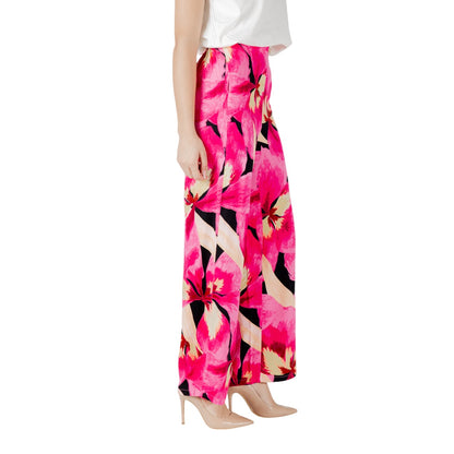 Only Femme Pantalons