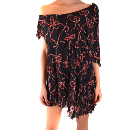 Pinko Femme Robes