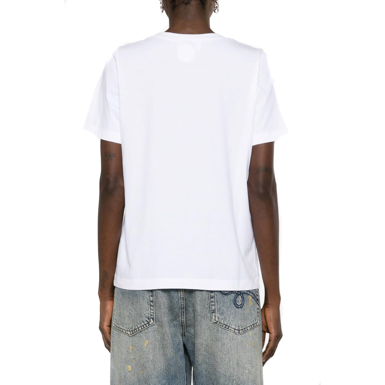Dsquared2 Femme Chemises