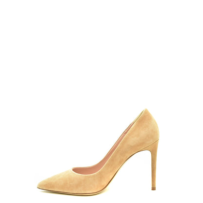 Ninalilou Femme Chaussures Escarpins