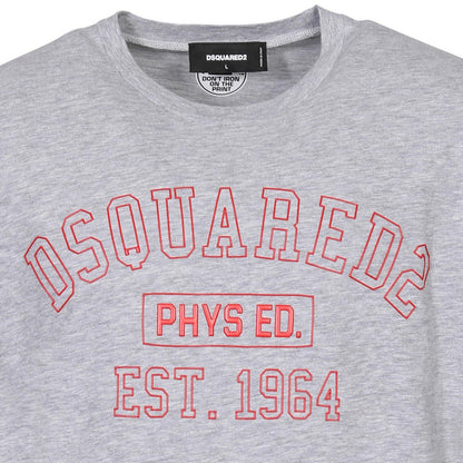 Dsquared Homme T-Shirts