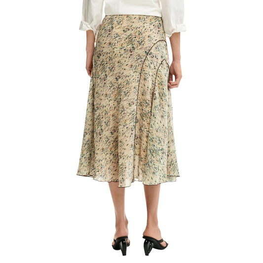 Desigual Femme Jupes