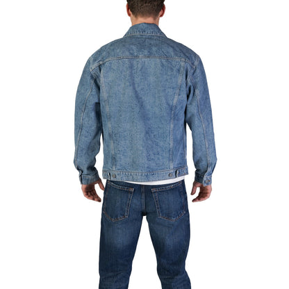 Boss Homme Jaquettes