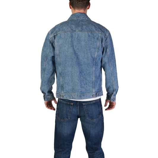 Boss Homme Jaquettes