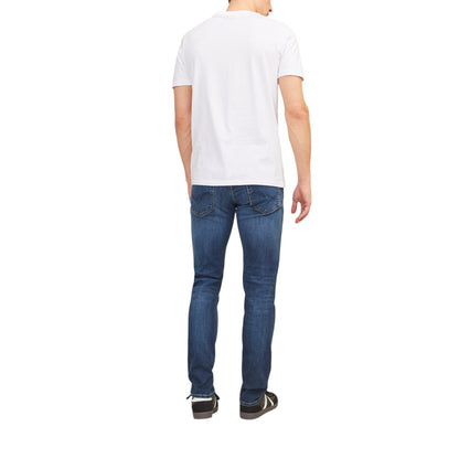 Jack & Jones Homme Jeans