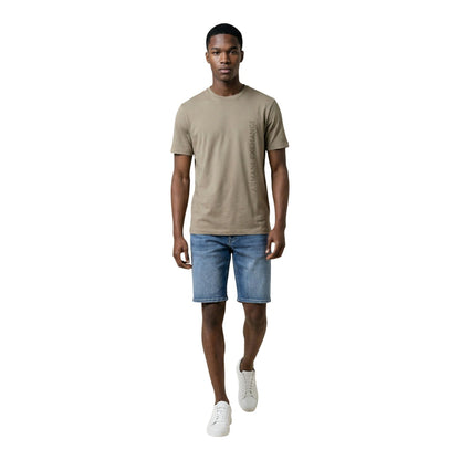 Replay Homme Bermudas