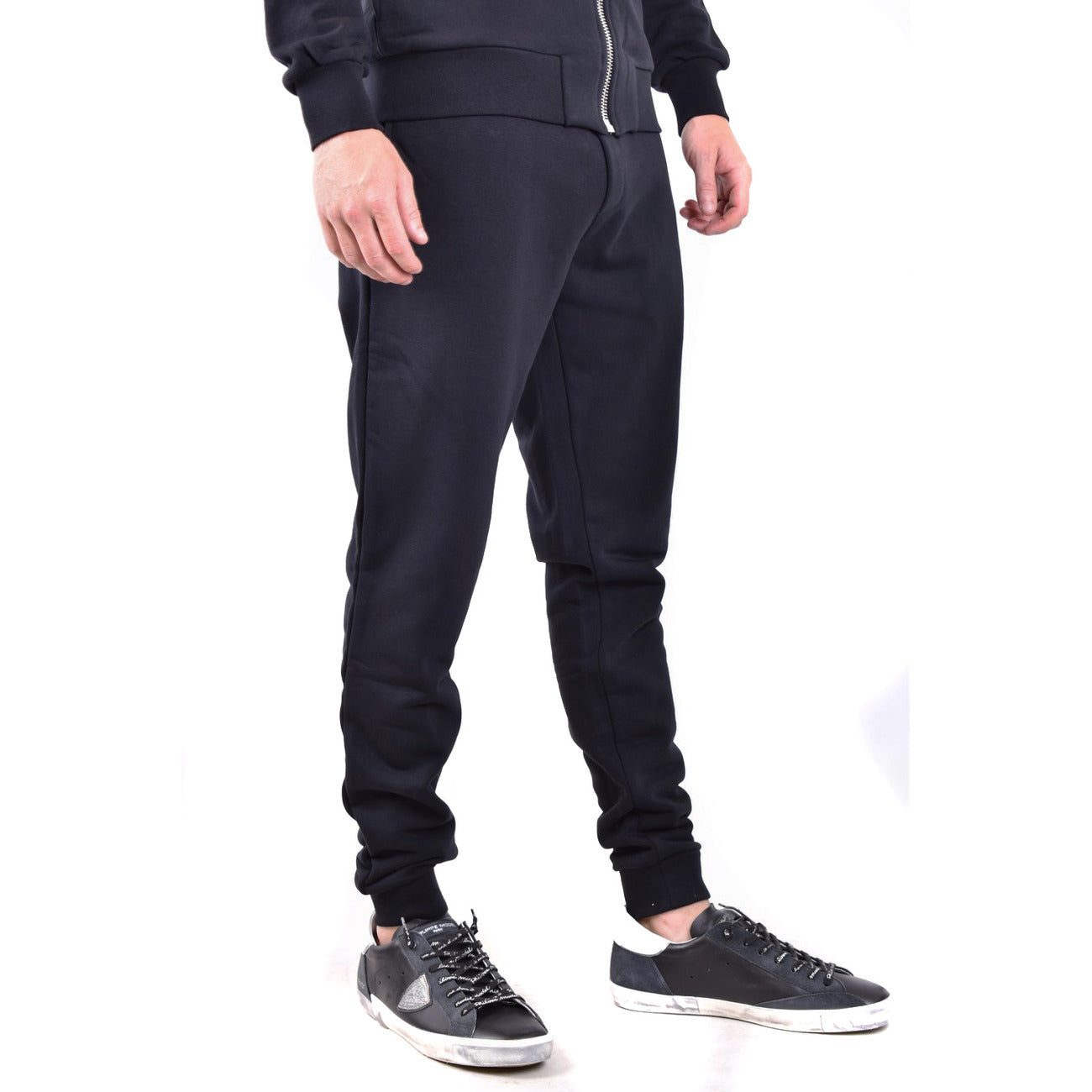 Philipp Plein Homme Pantalons