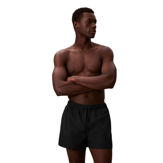 Calvin Klein Jeans Homme Maillots-de-bain