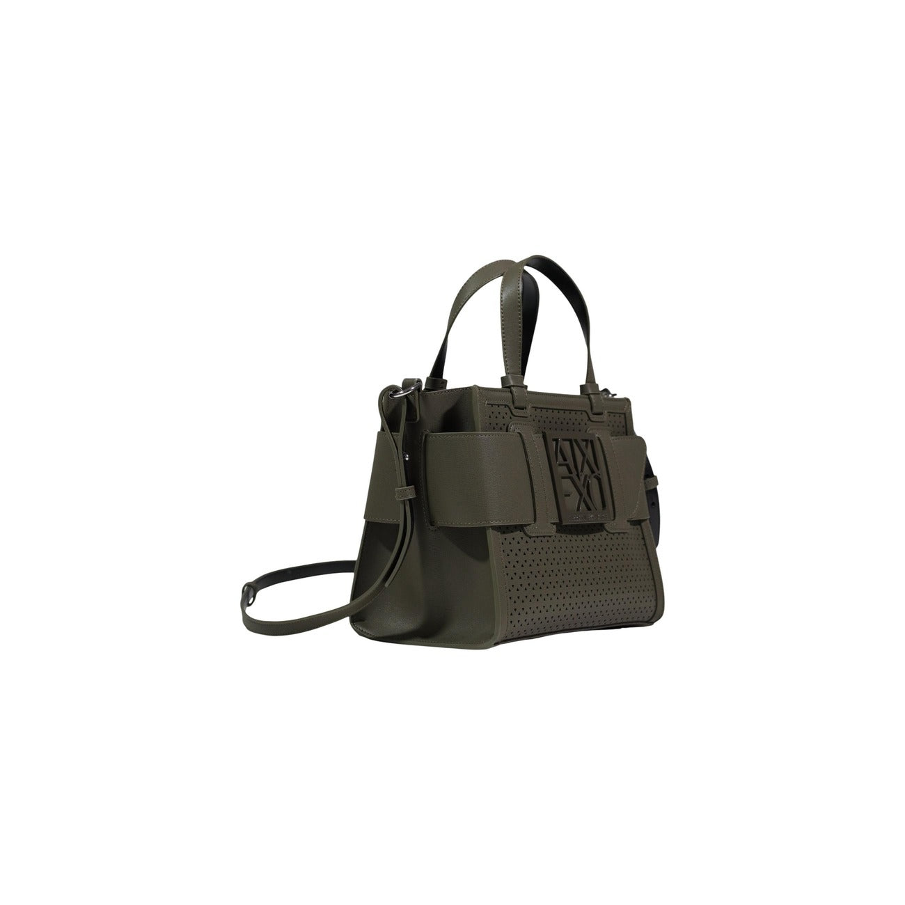 Armani Exchange Femme Sacs