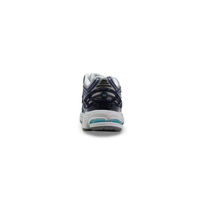 New Balance Femme Baskets