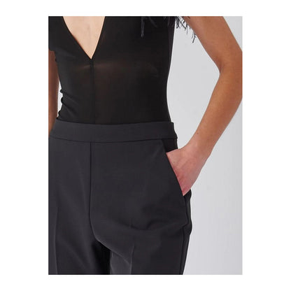 Pinko Femme Pantalons