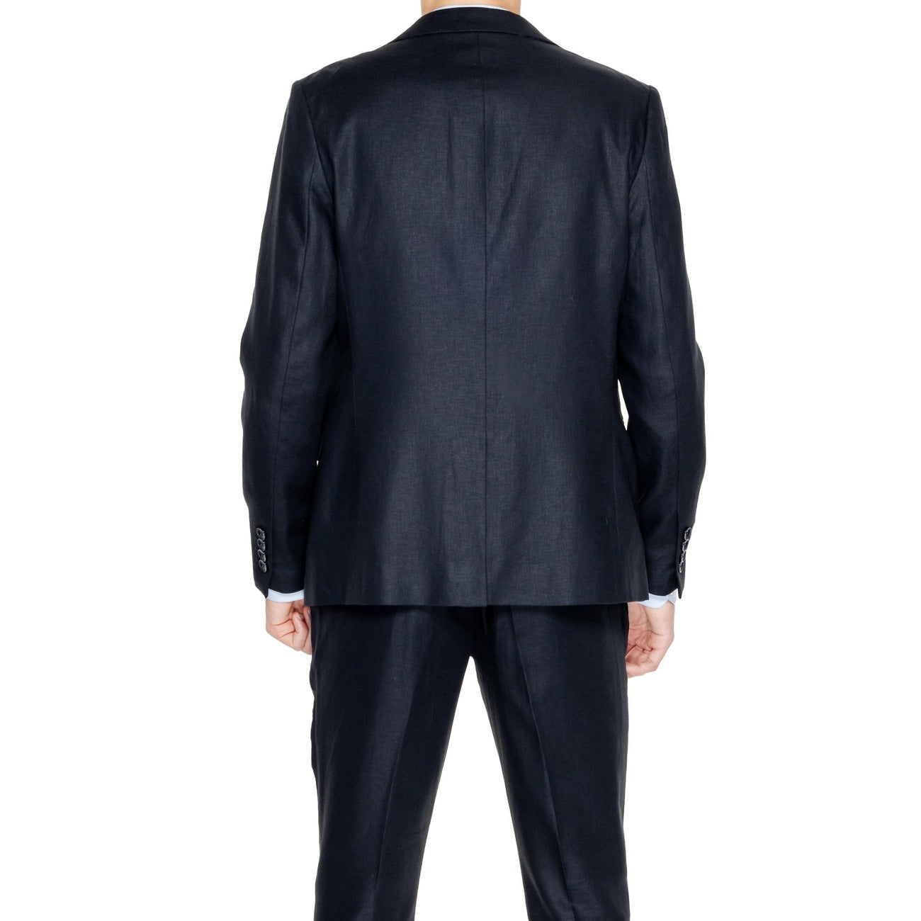 Antony Morato Homme Jaquettes