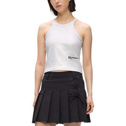 Karl Lagerfeld Jeans Femme Tops